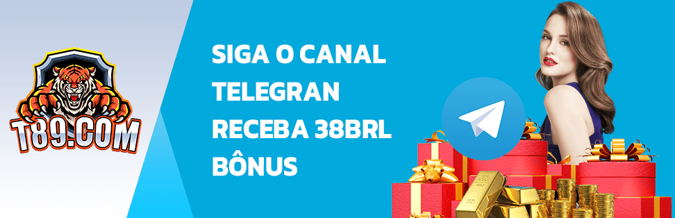 qual o melhor bicho para apostar na loteria federal hoje